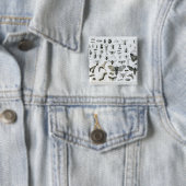 Entomologie Button (Beispiel)