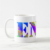 ENTP Mandelbrot Tasse (Links)