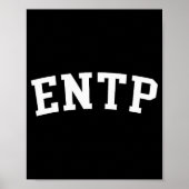 Entp poster (Vorne)