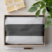 Entpackte Tissue Paper der 3D-Rote Rose Seidenpapier (Geschenk)