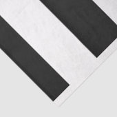 Entpackte Tissue Paper der 3D-Rote Rose Seidenpapier (Ausschnitt)