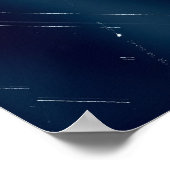 ENTRA DIGITAL POSTER (Ecke)