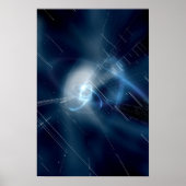 ENTRA DIGITAL POSTER (Vorne)