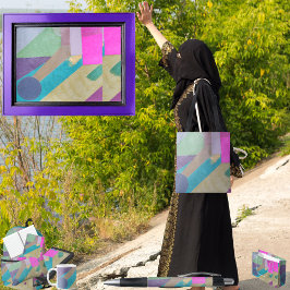 Entrance Geschenkpapier Set