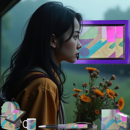 Entrance Jumbo-Tasse