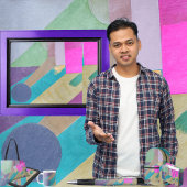 Entrance Kugelschreiber