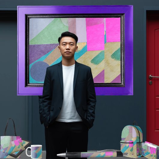 Entrance Kugelschreiber