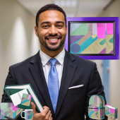 Entrance Kugelschreiber