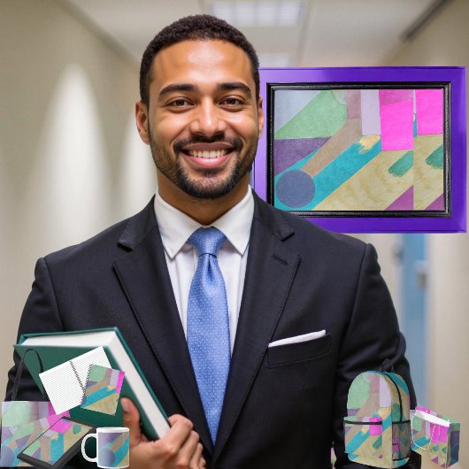 Entrance Kugelschreiber