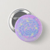 Entrance of Fairyland Button (Vorne & Hinten)