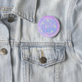 Entrance of Fairyland Button (Beispiel)