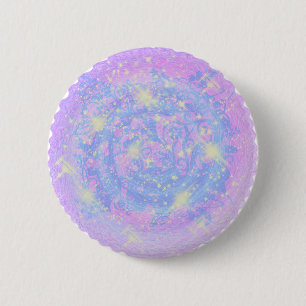 Entrance of Fairyland Button