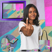 Entrance Seidenpapier