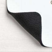 entreKIDneurs Club Mousepad (Ecke)