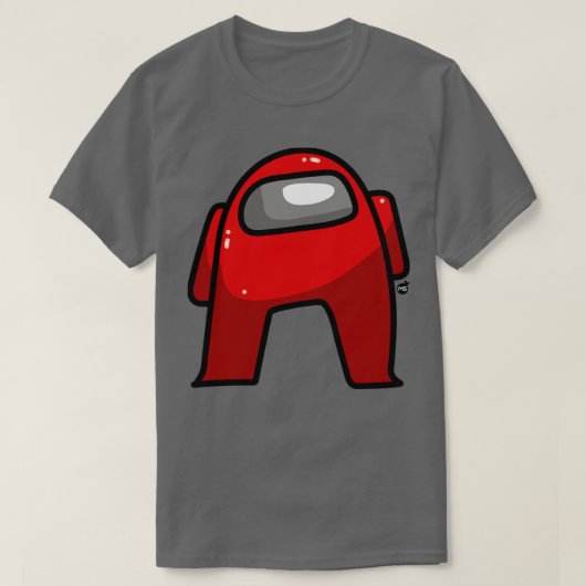 EntreNosMS T-Shirt (Design vorne)
