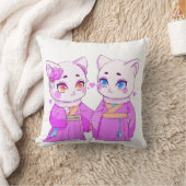 Entrepreneur Life: Sale & Distribution Graphic Tee Kissen (Decke)