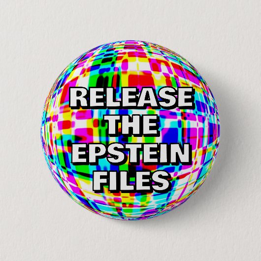 Entriegeln der Epstein-Dateien Button (Vorderseite)