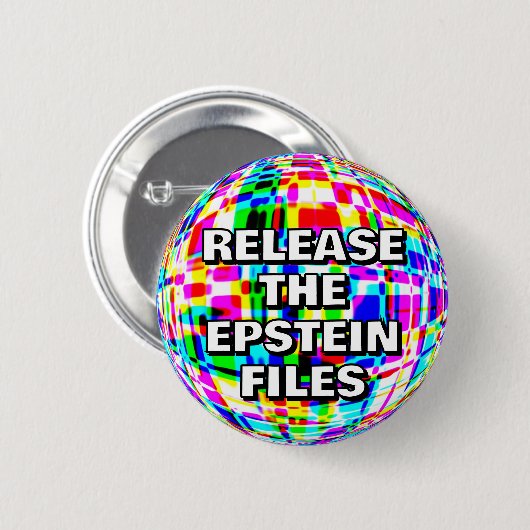 Entriegeln der Epstein-Dateien Button (Vorne & Hinten)