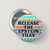 Entriegeln Sie die Epstein-Dateien können Sie ände Button (Vorne & Hinten)