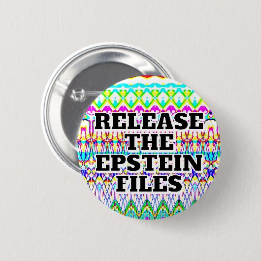 Entriegeln Sie die Epstein-Dateien können Sie ände Button (Vorne & Hinten)