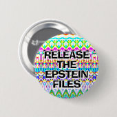 Entriegeln Sie die Epstein-Dateien können Sie ände Button (Vorne & Hinten)