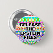 Entriegeln Sie die Epstein-Dateien können Sie ände Button (Vorne & Hinten)
