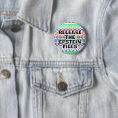 Entriegeln Sie die Epstein-Dateien können Sie ände Button (Beispiel)