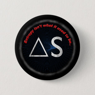 Entropie Button