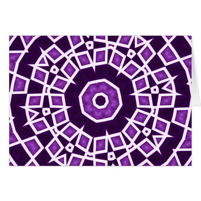 Entscheiden Sie sich innerhalb von #3_ (Vorderseite (Horizontal))