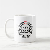 Entscheidender PU-Tag 2015 Kaffeetasse (Links)