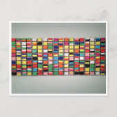 Entscheidung Postkarte (Vorderseite)