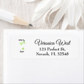 Entscheidungen mit Margarita Glass treffen (Insitu)