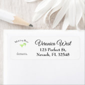 Entscheidungen mit Margarita Glass treffen (Insitu)