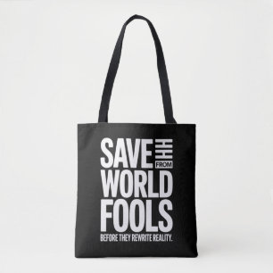 Entscheidungschaos Tasche