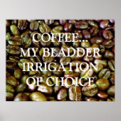 ENTSCHEIDUNGSREIHE POSTER (Vorne)