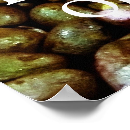 ENTSCHEIDUNGSREIHE POSTER (Ecke)