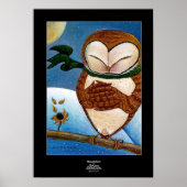 Entschließung Poster (Vorne)