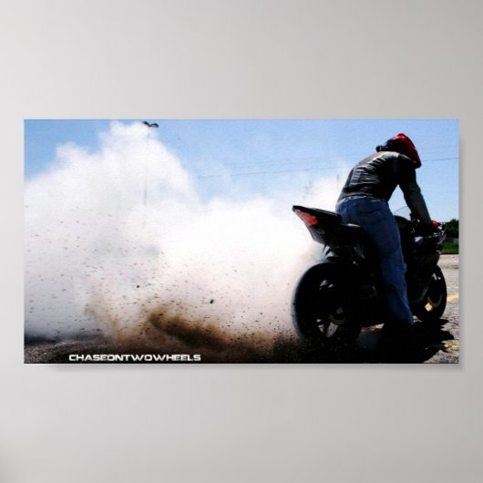 Entschlossenheit [1:01] poster (Vorne)