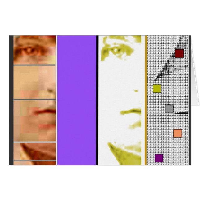 entschlüsselt (Vorderseite (Horizontal))