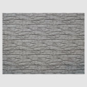 Entschlüsseltes Gewebe für das Leiterbild Seidenpapier (Vorderseite)