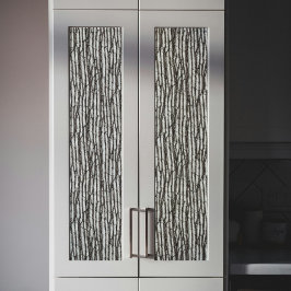 Entschlüsseltes Gewebe für das Leiterbild Seidenpapier