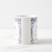 Entschuldige, dass du meine Brother-Kaffee-Tasse e Kaffeetasse (Mittel)