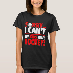 Entschuldige, dass ich 39 kann; meine Kinder haben T-Shirt