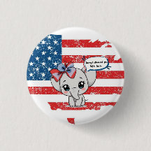 Entschuldige, dass ich dich mit Fakten beleidigt h