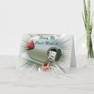 Entschuldige, dass wir keine Karte erstellen könne