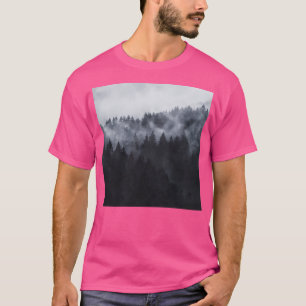 Entschuldigen Sie, ich habe einen neuen Fehler in T-Shirt
