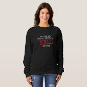 Entschuldigen Sie, welcher Hellstand dieser Sarcas Sweatshirt (Vorne ganz)