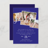 ENTSCHULDIGUNG! Änderung des FOTOS der Hochzeitver (Vorne/Hinten)