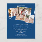 ENTSCHULDIGUNG! Änderung des FOTOS der Hochzeitver (Vorderseite)