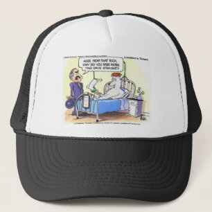 Entschuldigung, Arbeit lustige T-Shirts Karten und Truckerkappe